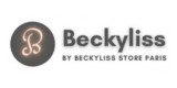 Beckyliss Store