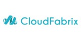 Cloud Fabrix