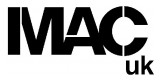 Mac Uk