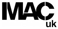 Mac Uk