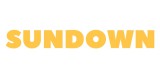 Sundown Store