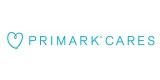 Primark Cares