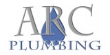 Arc Plumbing