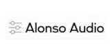 Alonso Audio