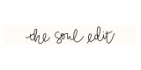 The Soul Edit