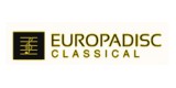 Europadisc Classical