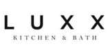 Luxx Kitchen And Bath