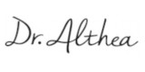 Doctor Althea Global
