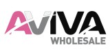 Aviva Wholesale