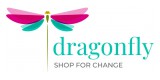 Dragonfly Thrift