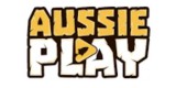 Aussie Play Bonuses