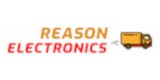 Reason Electronics