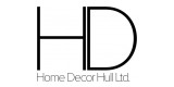 Home Decor Hull