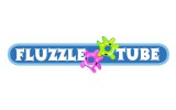 Fluzzle Tube