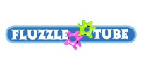 Fluzzle Tube