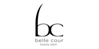 Belle Cour Beauty