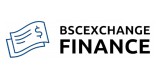 Bsc Exchange Finance