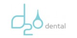 D2o Dental