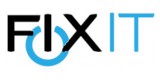 Fixit Tech Suite