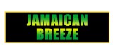 Jamaican Breeze