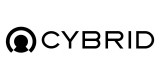 Cybrid