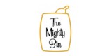 The Mighty Bin