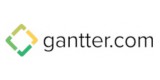 Gantter