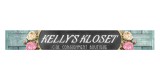 Kellys Consignments