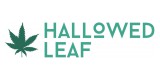 Hallowed Leaf