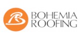 Bohemia Roofing