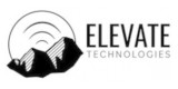 Elevate Home Technologies