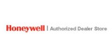 Honeywell Consumer Store