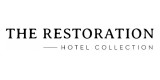The Restoration Hotel