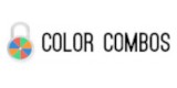 Color Combos
