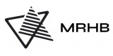Mrhb Network