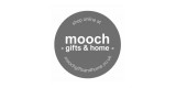Mooch Gifts And Home