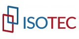 Iso Technologies Security