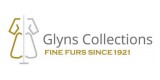 Glyns Collections