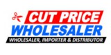 Cut Price Wholesaler
