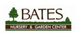 Bates Nursery