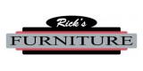 Ricks Furniture San Jose