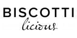 Biscotti Licious