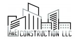 A And E Construction
