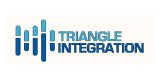 Triangle Integration