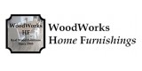Woodworks Home Furnishings