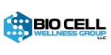 Bio Cell Wellness Group