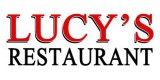 Lucys Restaurant