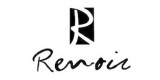 Renoir Fashion