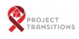 Project Transitions