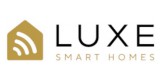 Luxe Smart Homes